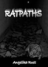 Ratpaths
