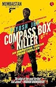Compass Box Killer