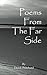 Poems From The Far Side