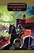Les Guerres de Fer (Les Monarchies Divines, #3)