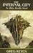 The Infernal City (The Elder Scrolls, #1)