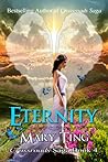 Eternity by Mary Ting