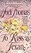 To Kiss a Texan by Jodi Thomas