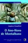 O ano-novo de Mon...