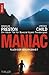 Maniac : Fluch der Vergangenheit