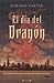 El día del dragón
