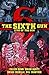The Sixth Gun: Sons of the Gun
