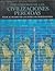Esplendores de las civilizaciones perdidas: Viaje al mundo de las antiguas civilizaciones