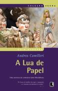 A lua de papel