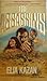 The Assassins