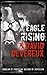 Eagle Rising (Jack, #2)