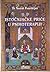Istočnjačke priče u psihoterapiji by Nossrat Peseschkian