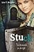 Stuck by Lisa Tawn Bergren