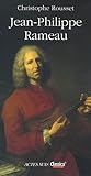 Jean-Philippe Rameau