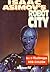 Vluchtwegen (Isaac Asimov's Robot City, #5)
