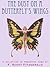 The Dust on a Butterfly's Wings: A Collection of Forgotten Gems by F. Scott Fitzgerald