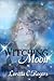 The Witching Moon