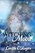 The Witching Moon by Loretta C. Rogers