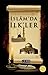 İslamda İlkler