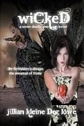 Wicked