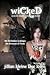 Wicked (Seven Deadly Sins, #1)
