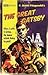 The Great Gatsby by F. Scott Fitzgerald The Great Gatsby by F. Scott Fitzgerald