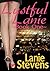 Lustful Lanie Book One