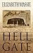 Hell Gate