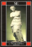 Il "c'è" del rapporto sessuale (Paperback)