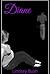 Diane