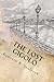 The Lost Gigolo