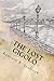 The Lost Gigolo by Kenneth R. Szulczyk