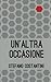 Un'altra occasione