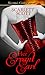Her Errant Earl (Wicked Husbands, #1)