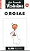 Orgias