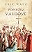 Popiežių valdovė by Eric Walz