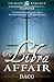 The Libra Affair