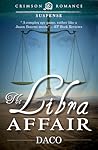 The Libra Affair by Daco.