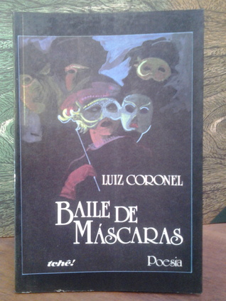 Baile de máscaras