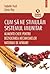 Cum sa ne stimulam sistemul imunitar. Alimente-cheie pentru d... by Isabelle Huot