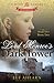 Lord Monroe's Dark Tower (T...