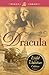 Dracula (Wild And Wanton Ed...