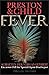 Fever - Schatten der Vergan...