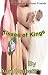 Kisses of Kings