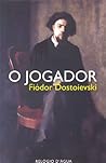 O Jogador