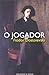 O Jogador