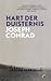 Hart der duisternis