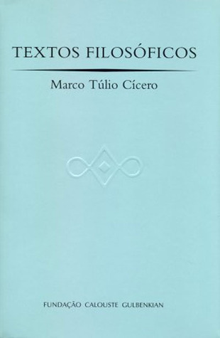 Textos Filosóficos (Hardcover)