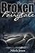 Broken Fairytale