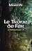 Le Trône de fer - L'Intégrale 3
